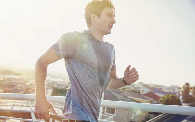 Aquecimento e Alongamento: Preparando o Corpo Para a Ação - inspiração 2