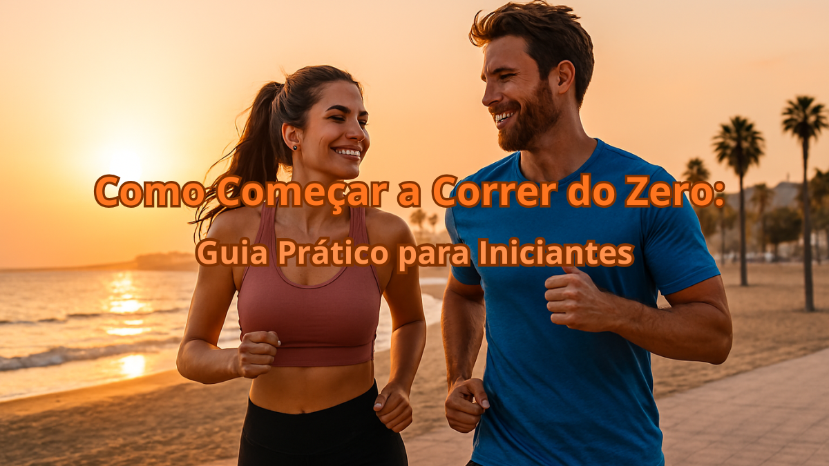 Alternando Corrida e Caminhada: Construindo Resistência Gradualmente - inspiração 2