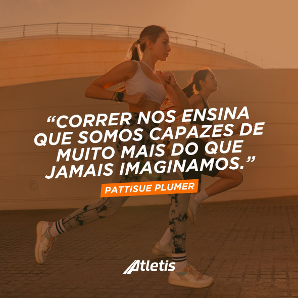 Respirando Certo: Oxigenação Para Ir Mais Longe - inspiração 2