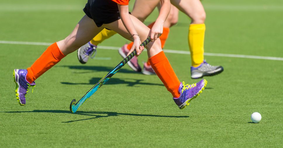 Treinamento Constante: A Chave para a Maestria no Taco - inspiração 2