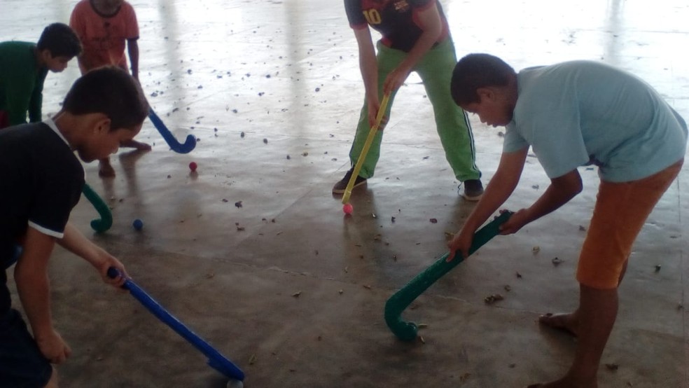 Toques Sutis, Controle Total: A Arte da Condução - inspiração 2