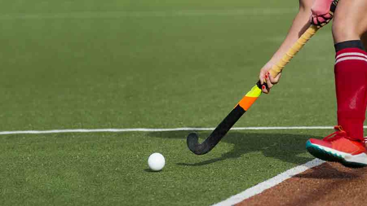 Visão de Jogo: Antecipe o Movimento da Bola e dos Adversários - inspiração 2