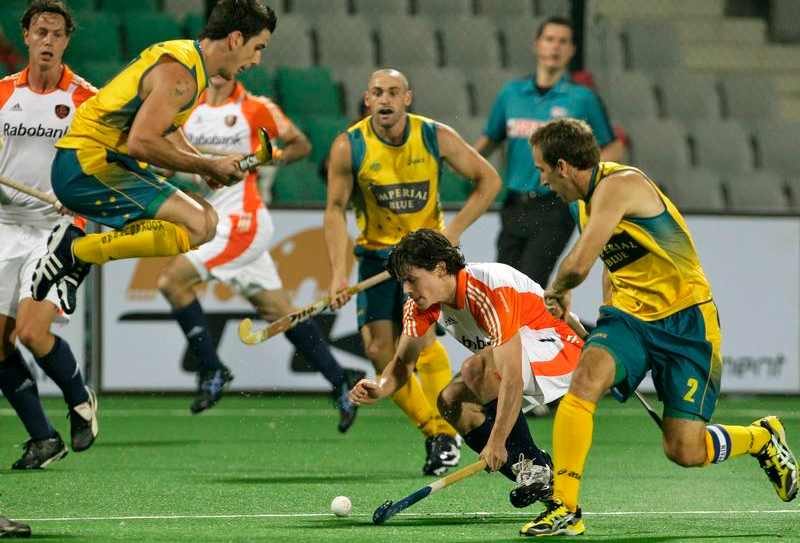 Mudança de Direção: Agilidade e Precisão nos Deslocamentos - inspiração 2