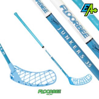 Aceleração e Frenagem: Ritmo e Controle sob Pressão - inspiração 2