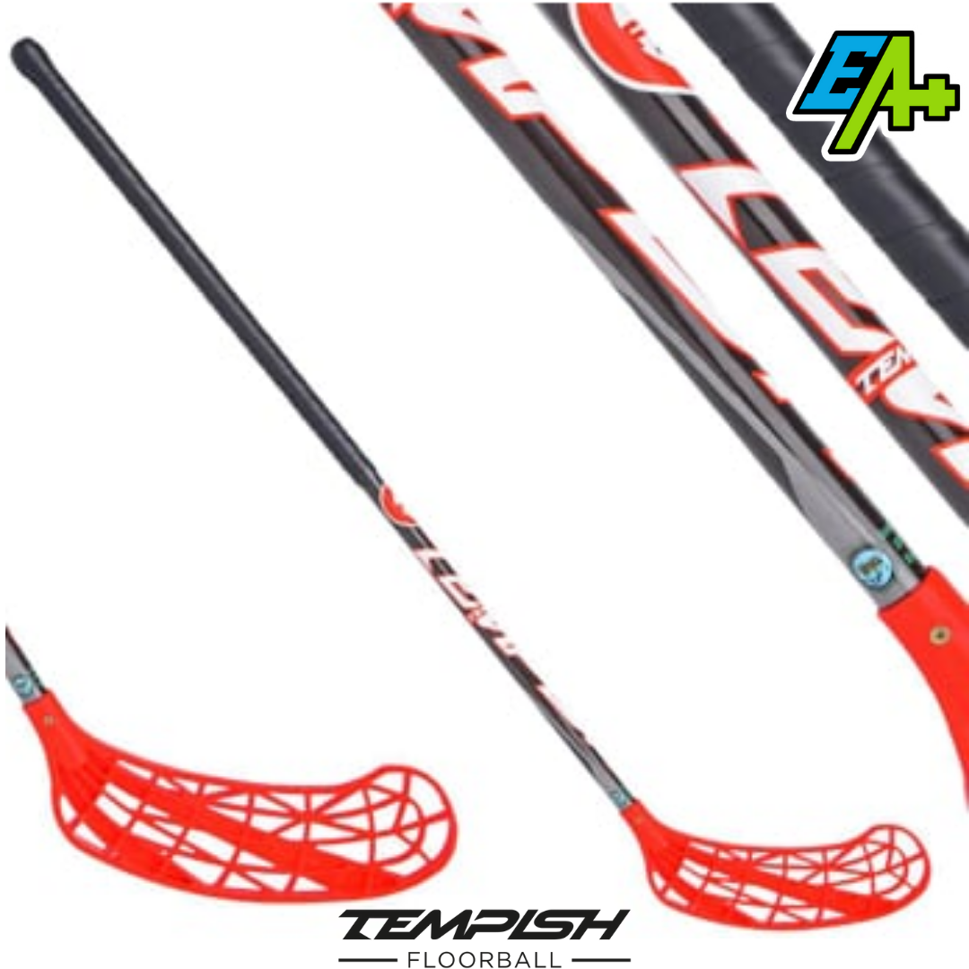 Protegendo a Bola: Mantenha a Posse com Estratégia - inspiração 1