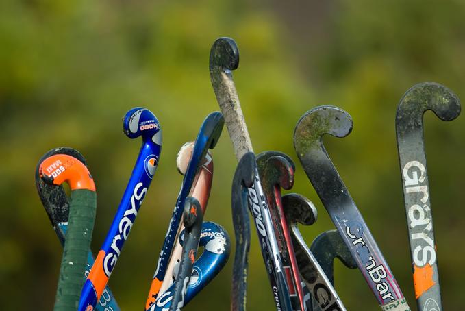 Dribles Básicos: Engane e Supere seus Oponentes - inspiração 1