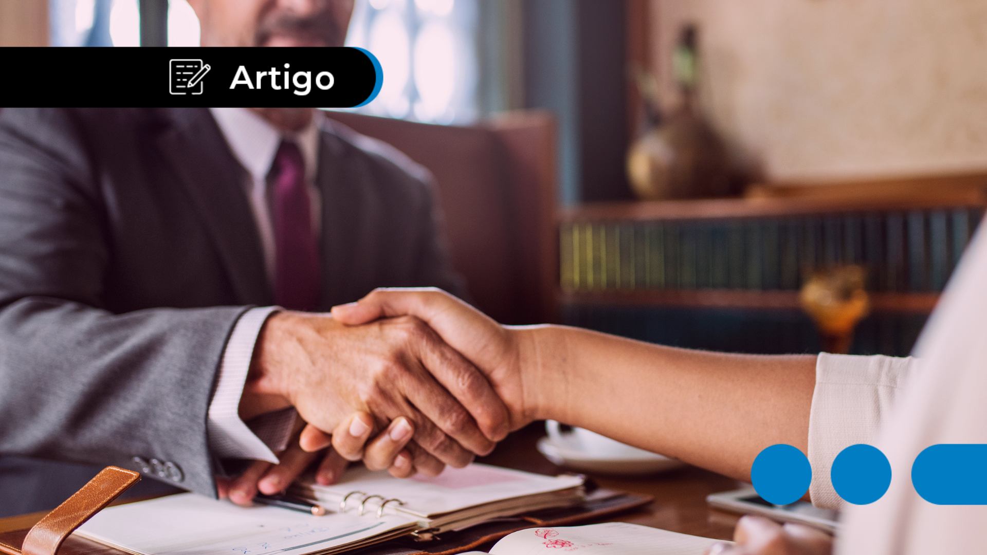 O Que é a Defensoria Pública da União (DPU)? - inspiração 1