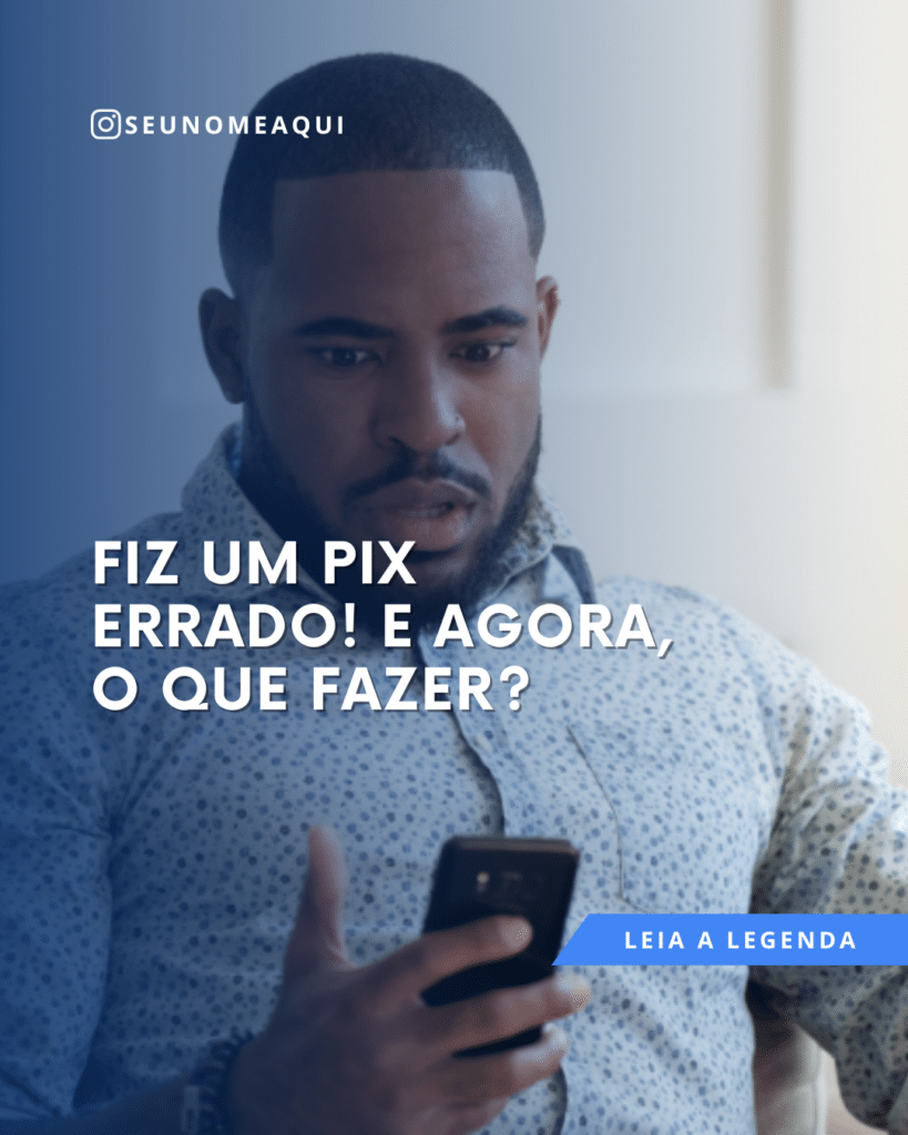 Como Acionar a Defensoria Pública Estadual? - inspiração 1