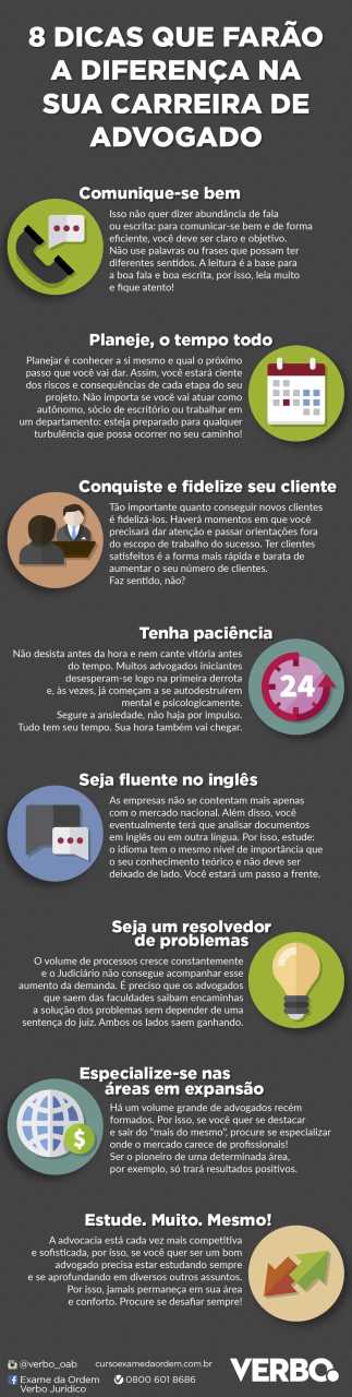 Como Acionar a Defensoria Pública Estadual? - inspiração 2