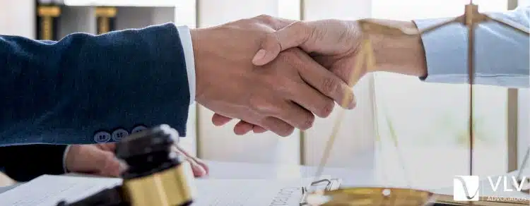 Documentação Essencial Para Comprovar Hipossuficiência - inspiração 1