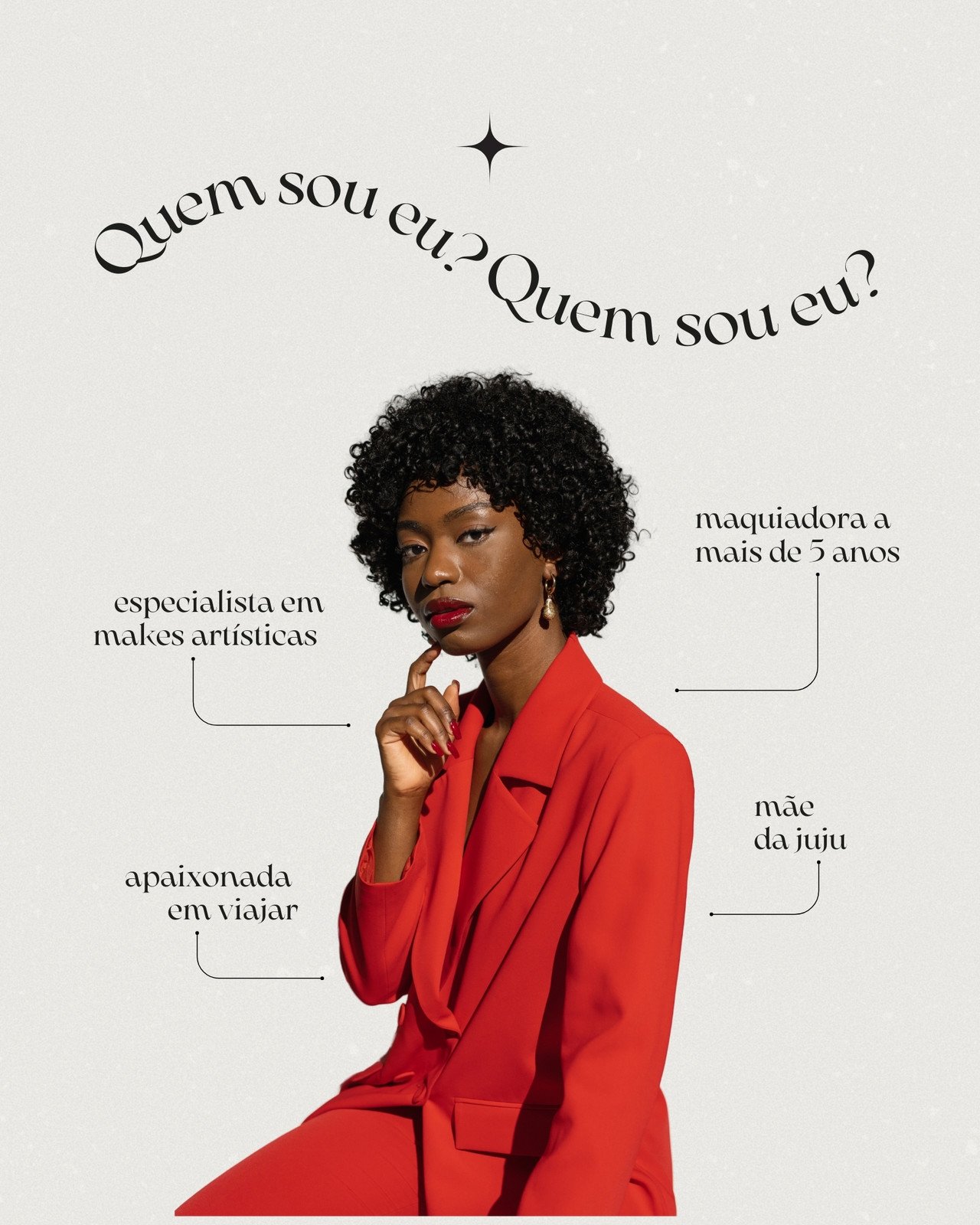 Documentação Essencial Para Comprovar Hipossuficiência - inspiração 2