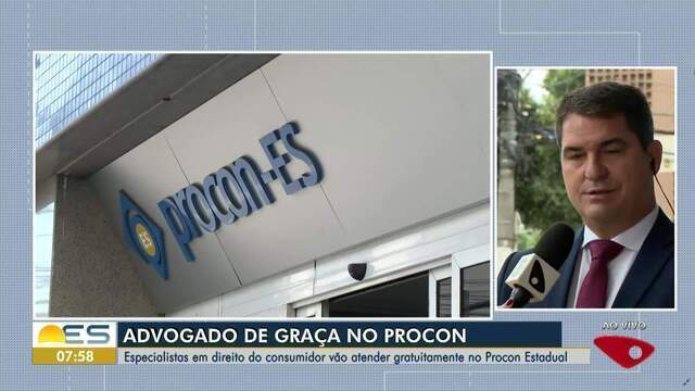 O Processo de Atendimento na Defensoria Pública - inspiração 1