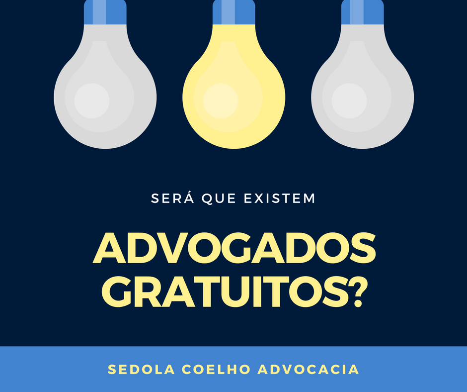 O Papel da OAB e das Faculdades de Direito - inspiração 2