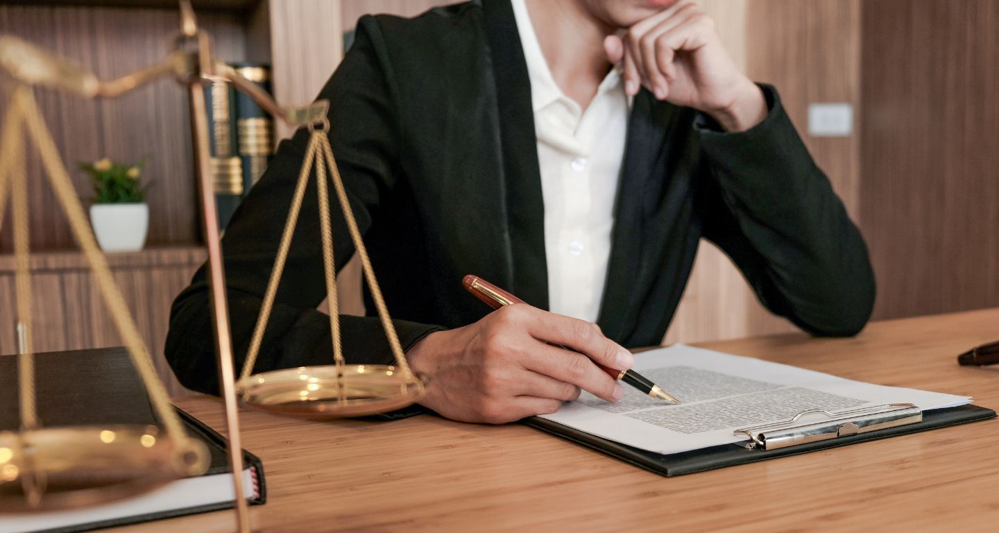 Diferenças Entre Defensor Público e Advogado Convênio - inspiração 1