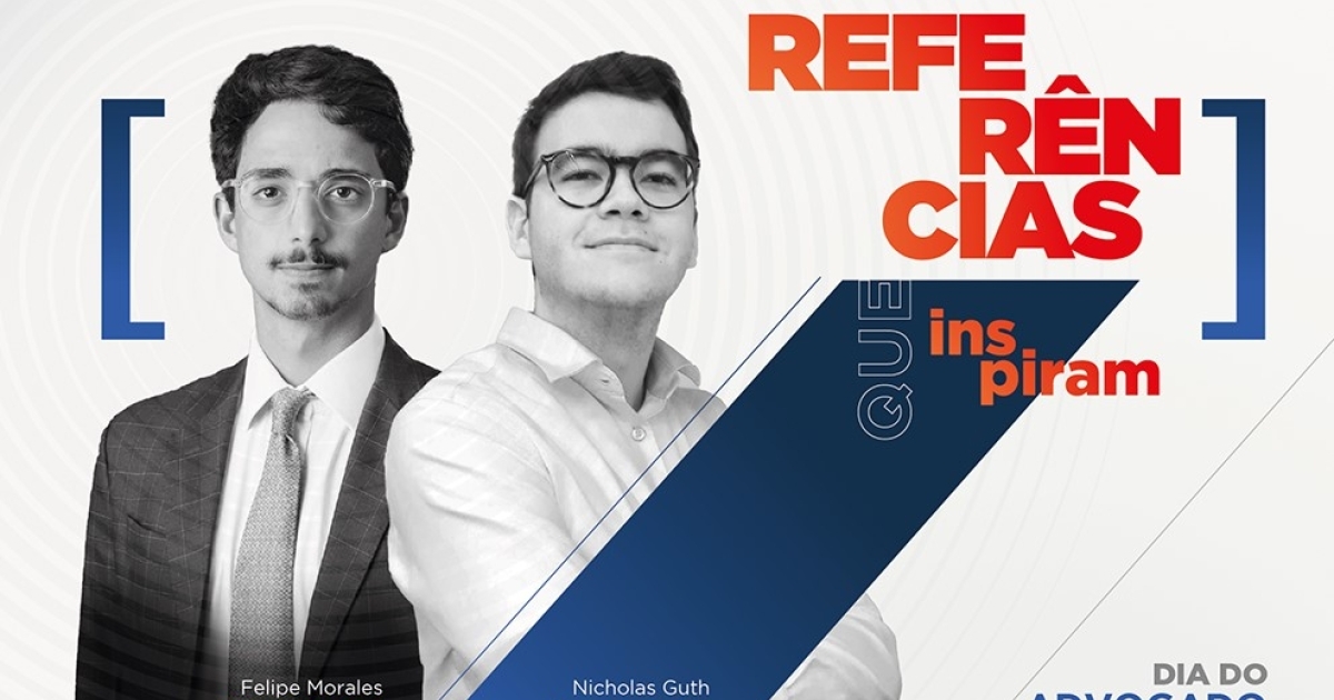 Diferenças Entre Defensor Público e Advogado Convênio - inspiração 2