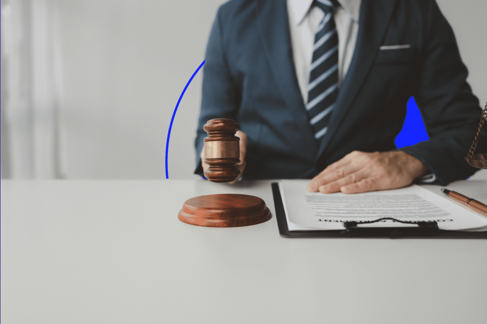 Casos Mais Comuns Atendidos Gratuitamente - inspiração 2