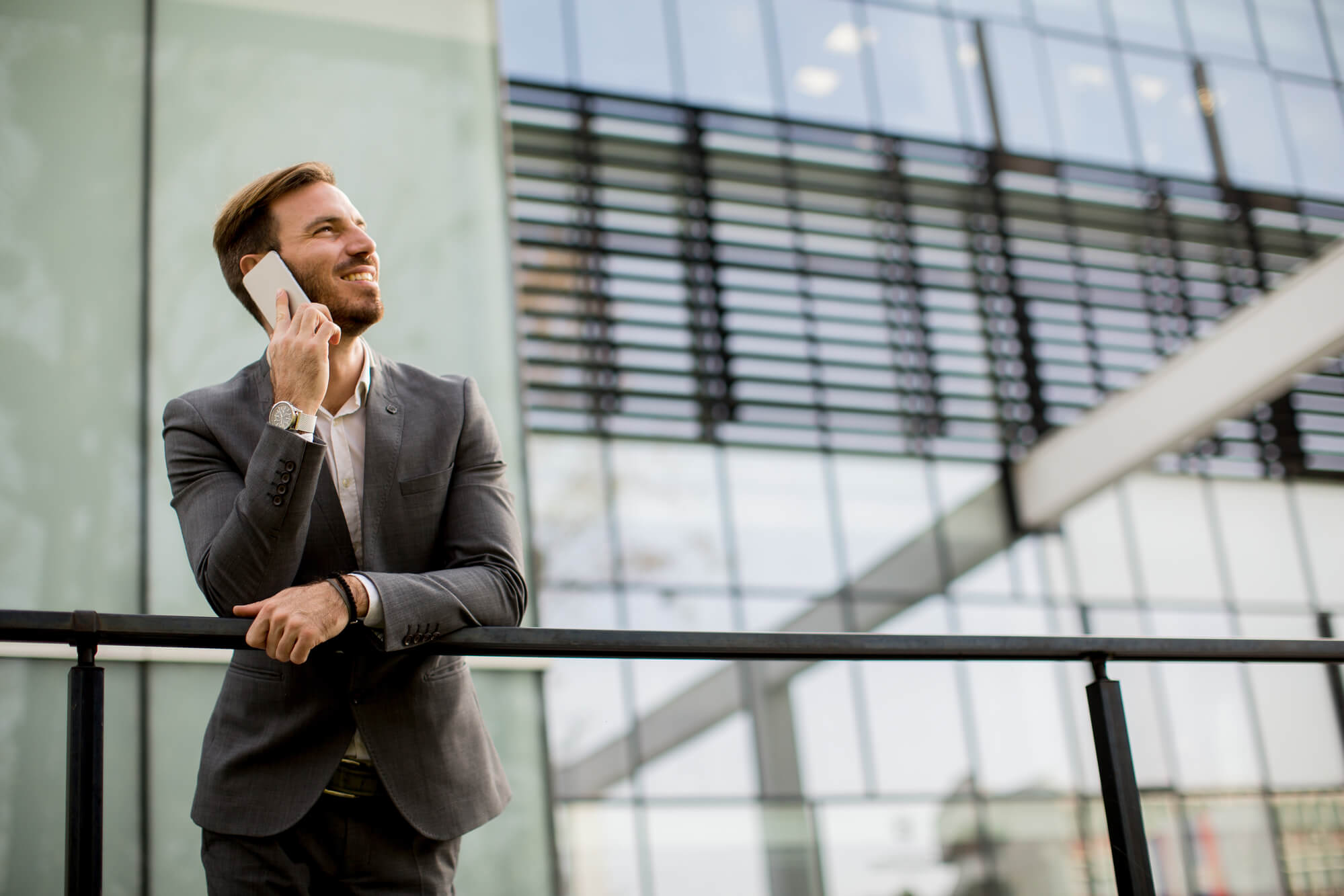 O Que Fazer se o Seu Caso Não for Coberto? - inspiração 2