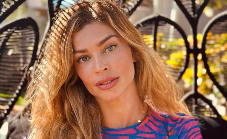 Hidratação Profunda: O Pilar do Cabelo Saudável - inspiração 2