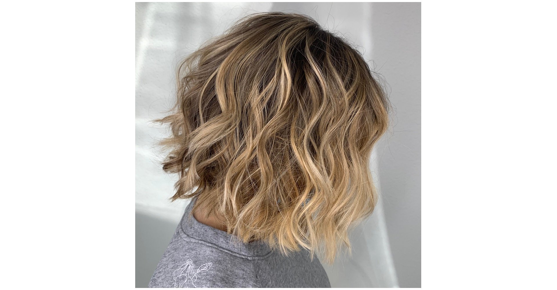 Proteção Contra o Calor: Ferramentas e Exposição Solar - inspiração 1