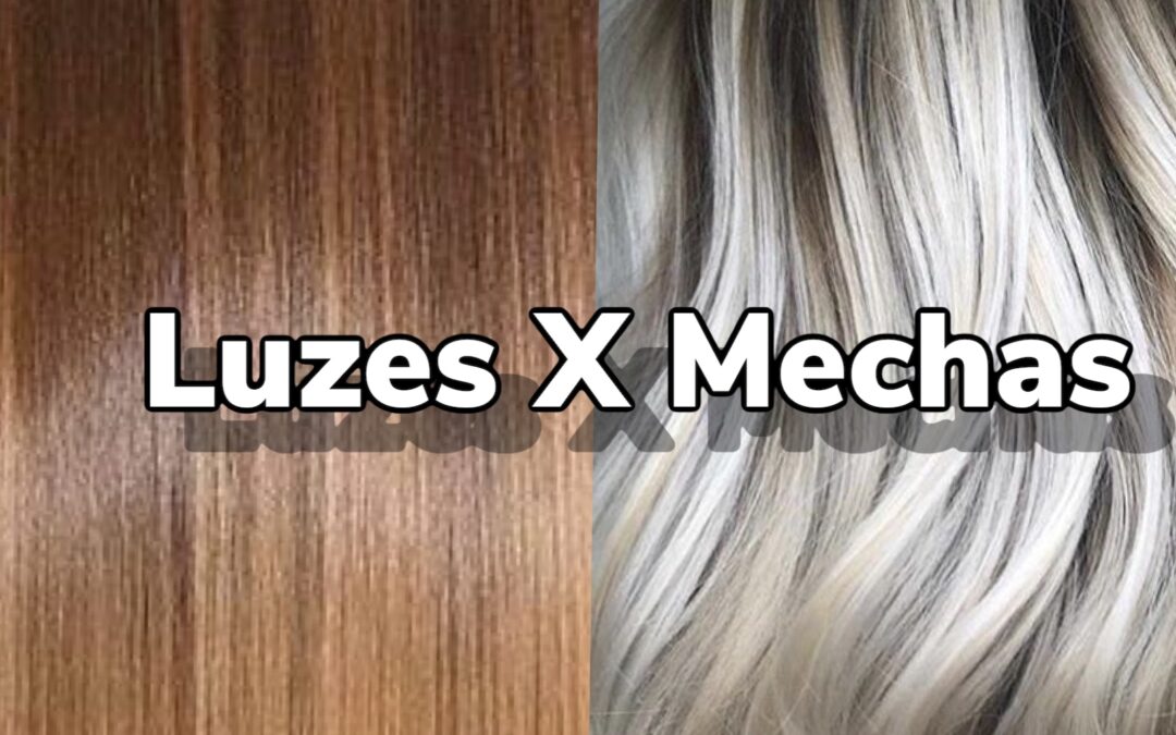 Proteção Contra o Calor: Ferramentas e Exposição Solar - inspiração 2