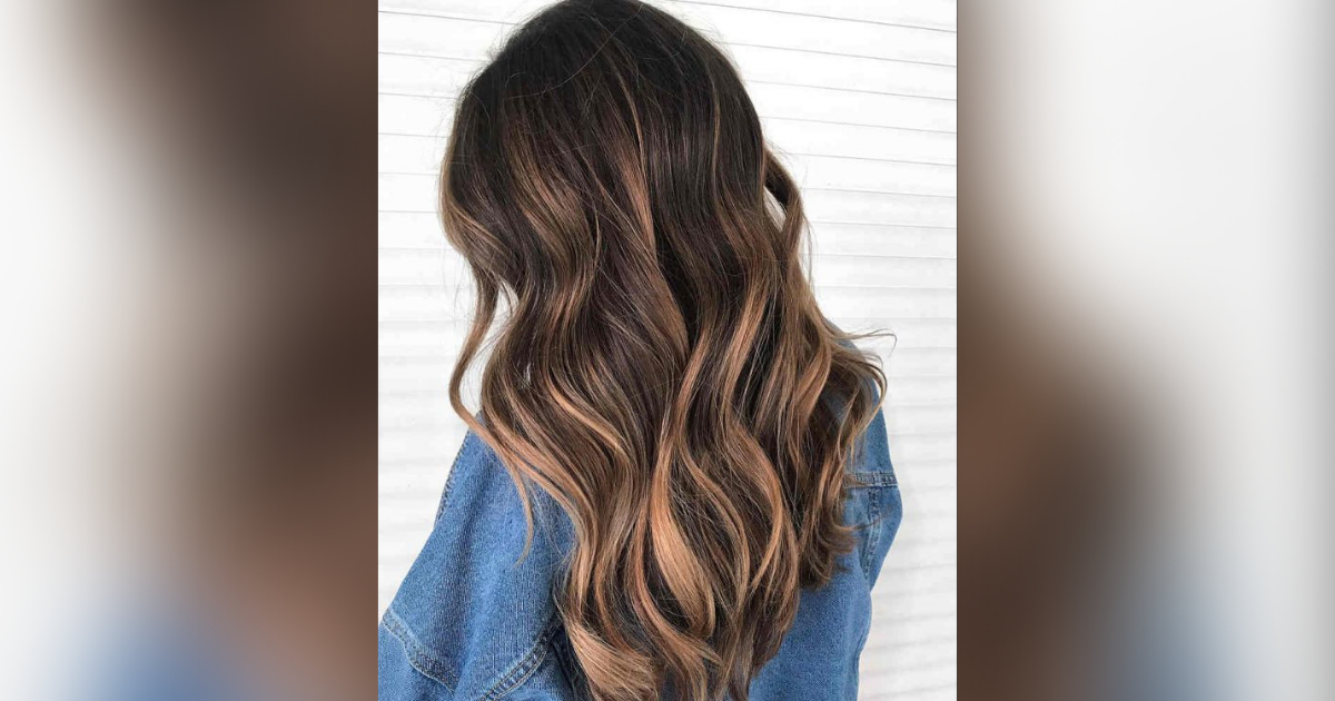 Cortes Estratégicos: Dando Vida às Pontas - inspiração 1