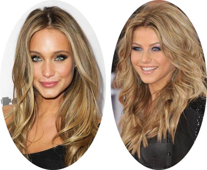 Tratamentos Reconstrutores: Recuperando a Força - inspiração 1