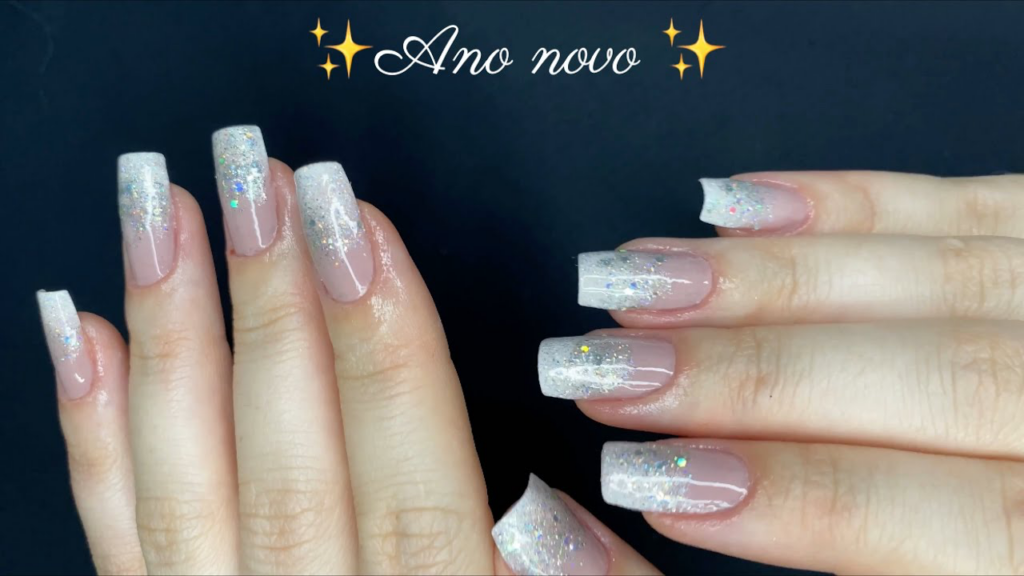 Lixar as Unhas Afetadas: Por Que e Como Fazer Certo? - inspiração 2