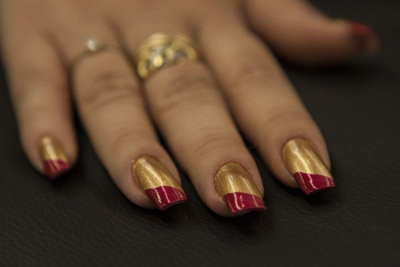 O Que NÃO Fazer: Erros Comuns Que Atrapalham o Tratamento - inspiração 2