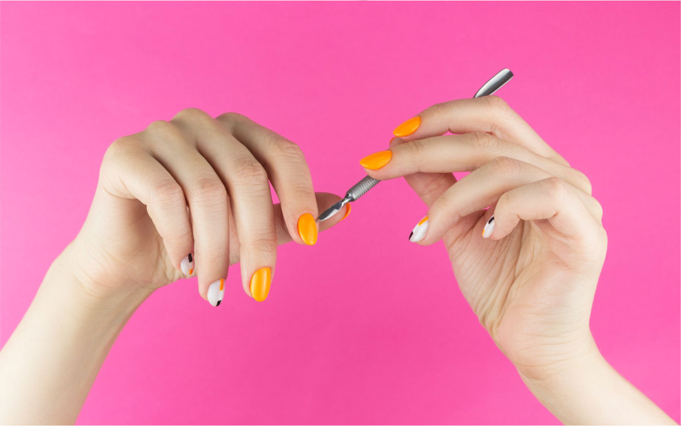 Alimentação e Imunidade: Seu Corpo Mais Forte Contra Fungos - inspiração 2