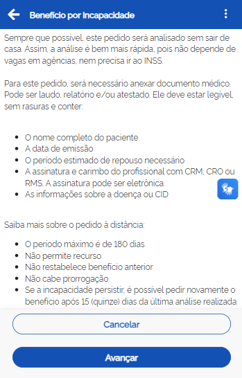 A Importância da Assessoria Jurídica Especializada - inspiração 2