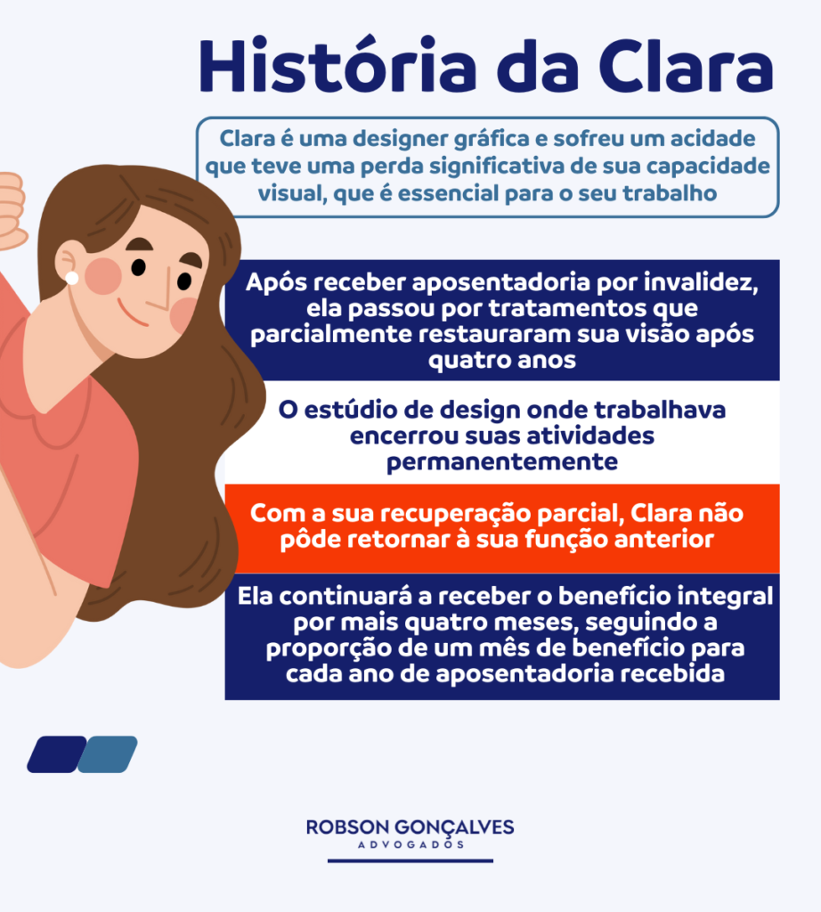 Documentação Essencial: Organize Seus Papéis - inspiração 1