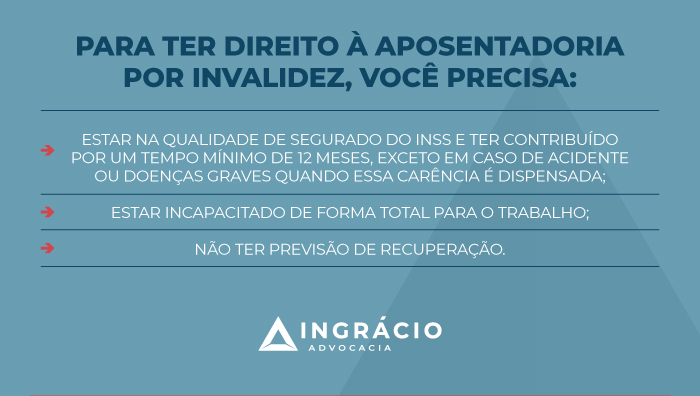 Documentação Essencial: Organize Seus Papéis - inspiração 2