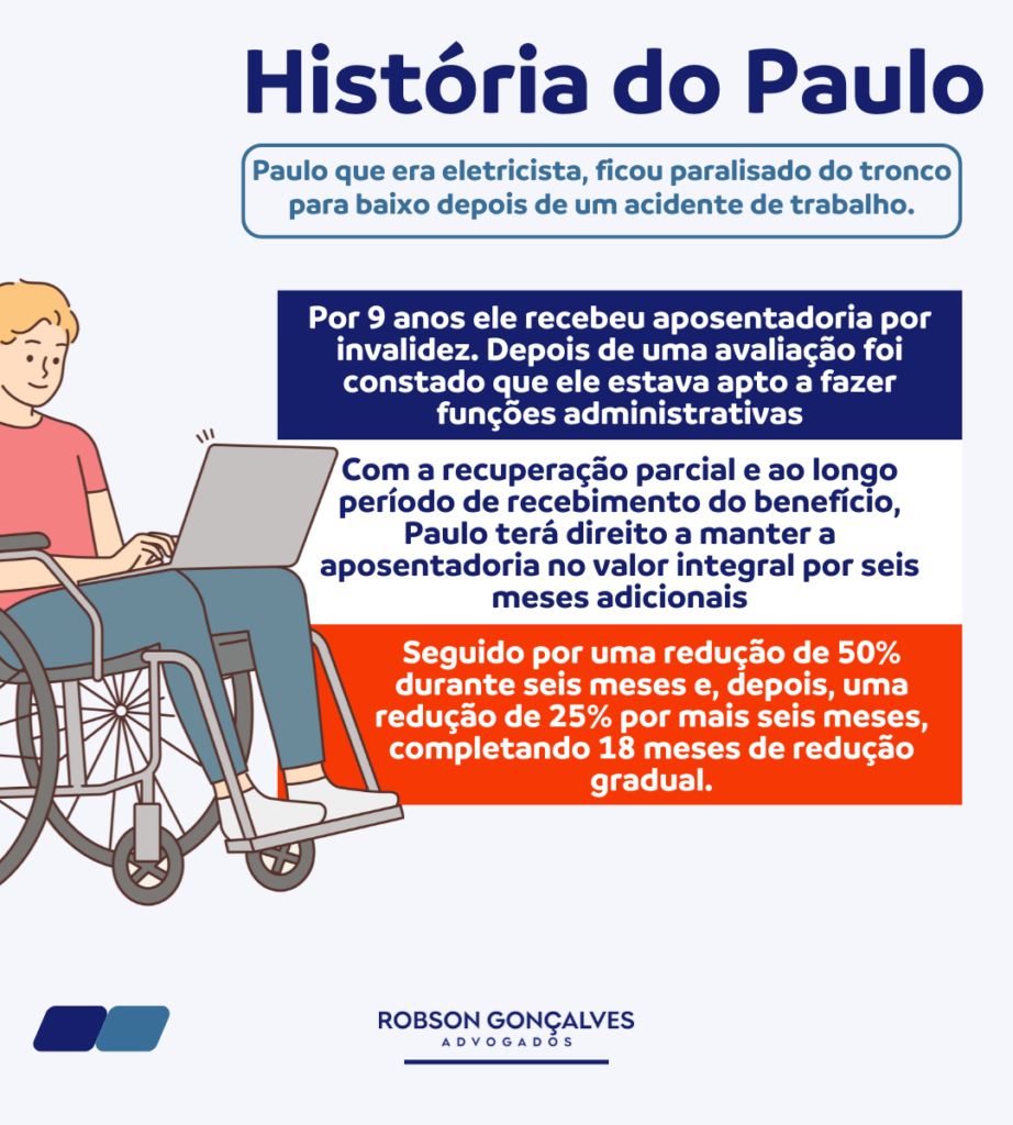 Agendamento do INSS: Como Fazer a Solicitação - inspiração 1