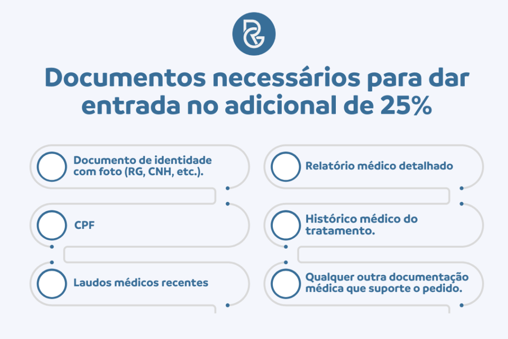 Perícia de Reabilitação Profissional: Um Caminho Para Voltar ao Trabalho - inspiração 2