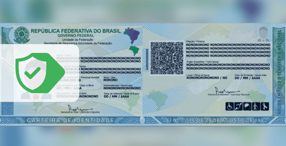 Agendamento Online: Simplificando o Processo - inspiração 2