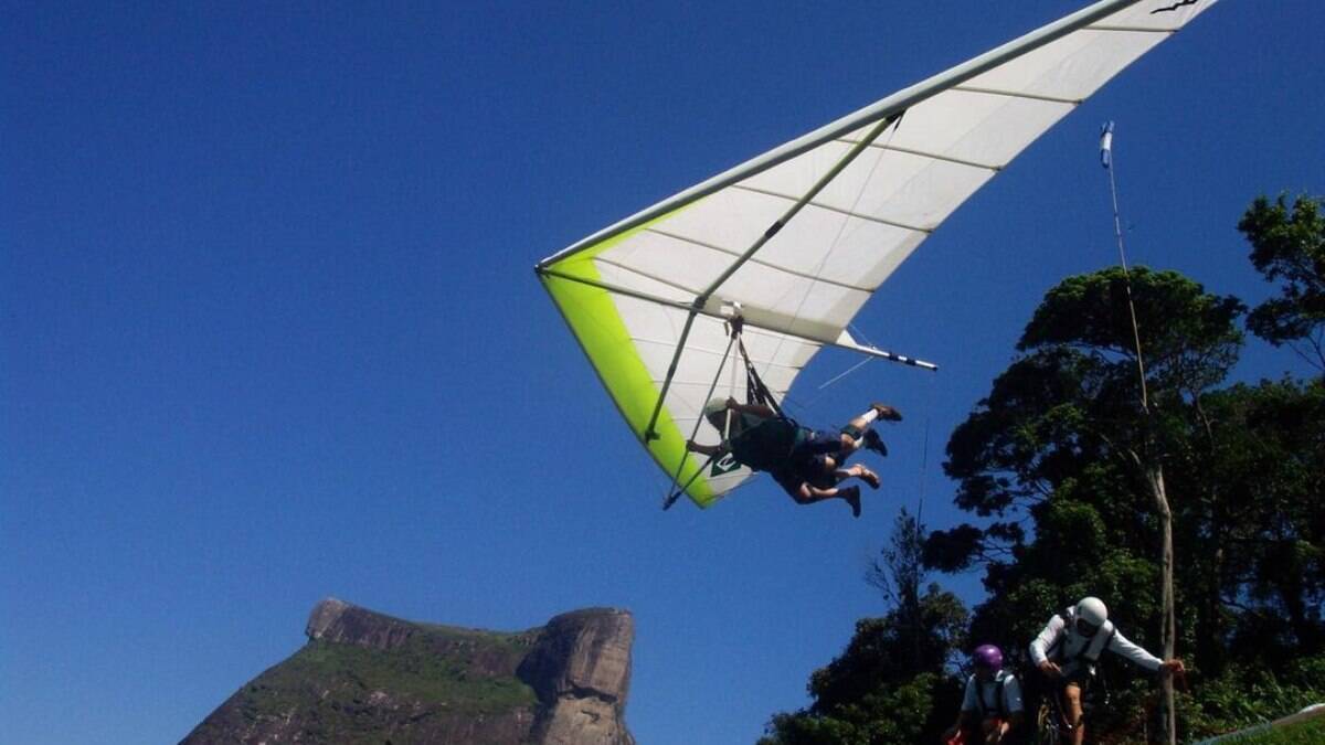 Entendendo o Tamanho Ideal para Seu Corpo e Peso - inspiração 1