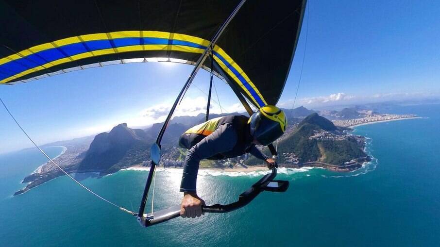 Entendendo o Tamanho Ideal para Seu Corpo e Peso - inspiração 2