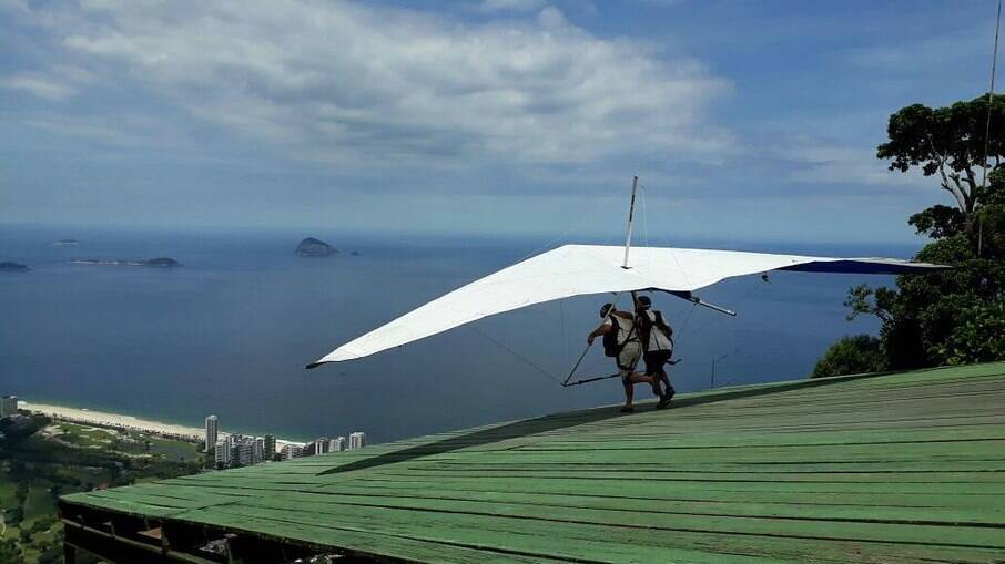 Design e Aerodinâmica: O Que Realmente Importa no Voo Inicial - inspiração 2