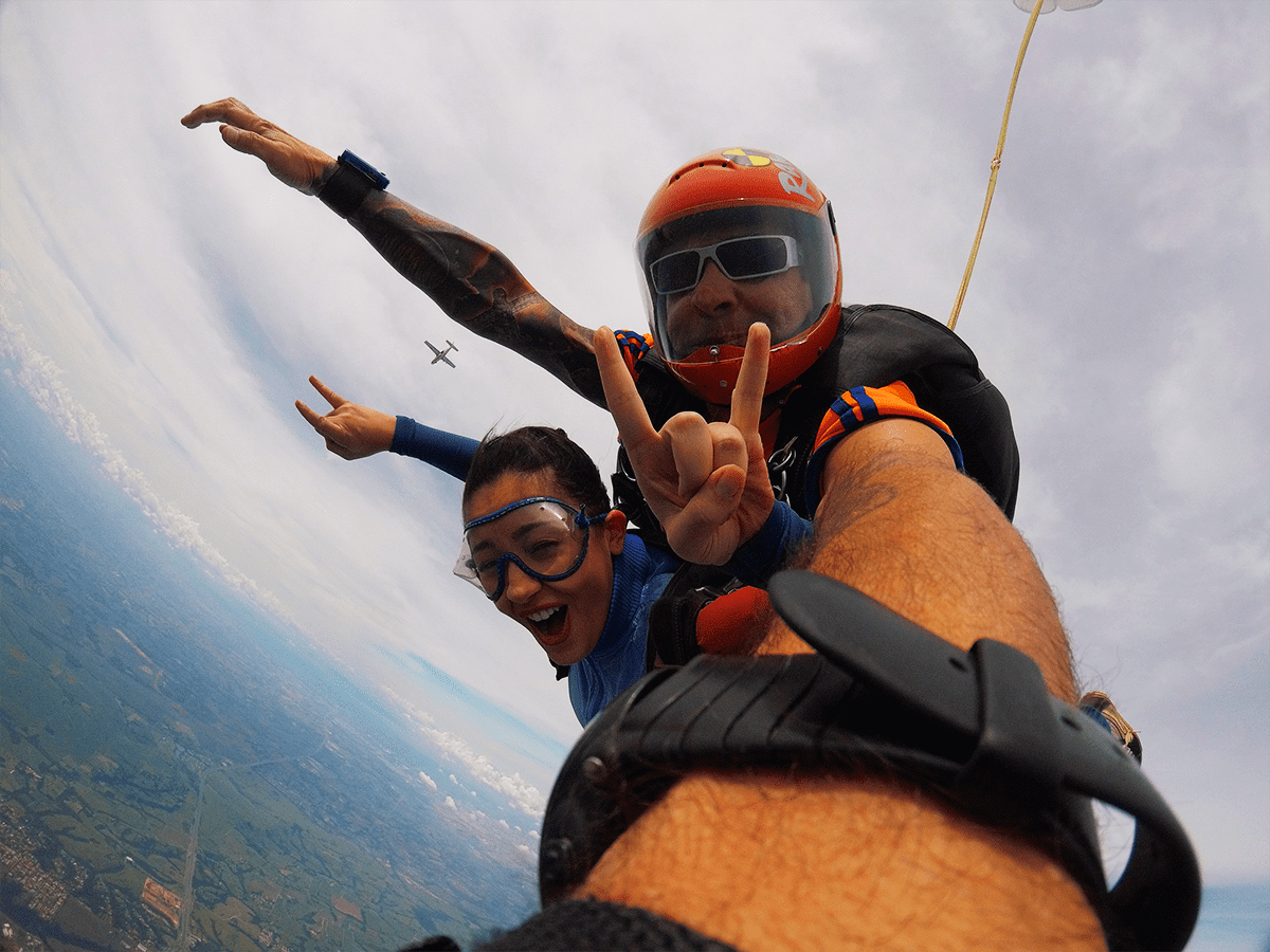 A Importância do Kit de Reparo e Manutenção Básica - inspiração 1