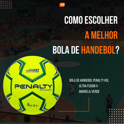 Tamanho da Bola: A Primeira Grande Decisão - inspiração 2