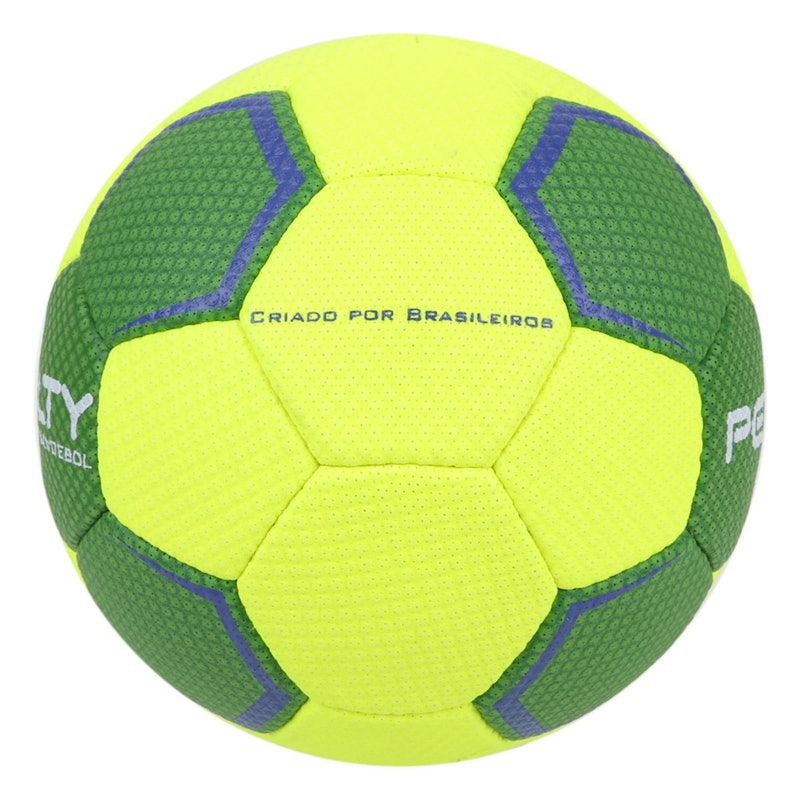 Preço e Custo-Benefício: Investimento Inteligente - inspiração 2