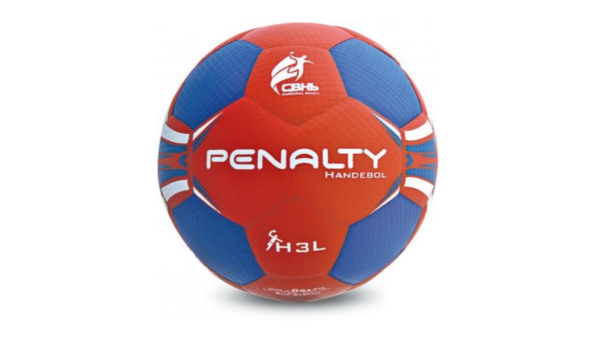 Material da Superfície: Grudando ou Voando Livre? - inspiração 1