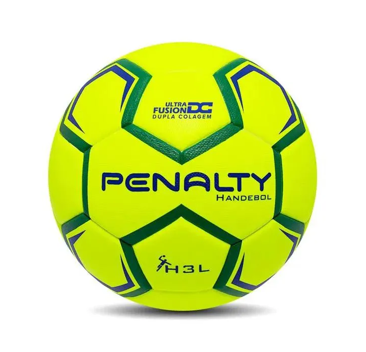 Peso Ideal: Equilíbrio é a Chave - inspiração 1