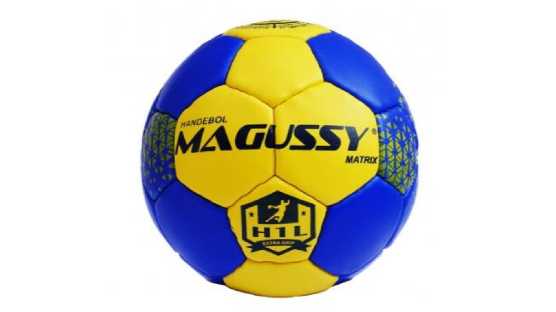 Peso Ideal: Equilíbrio é a Chave - inspiração 2