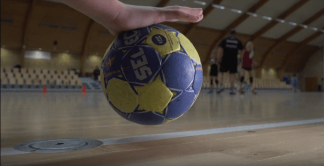 Marcas Renomadas: O Que Elas Oferecem? - inspiração 1