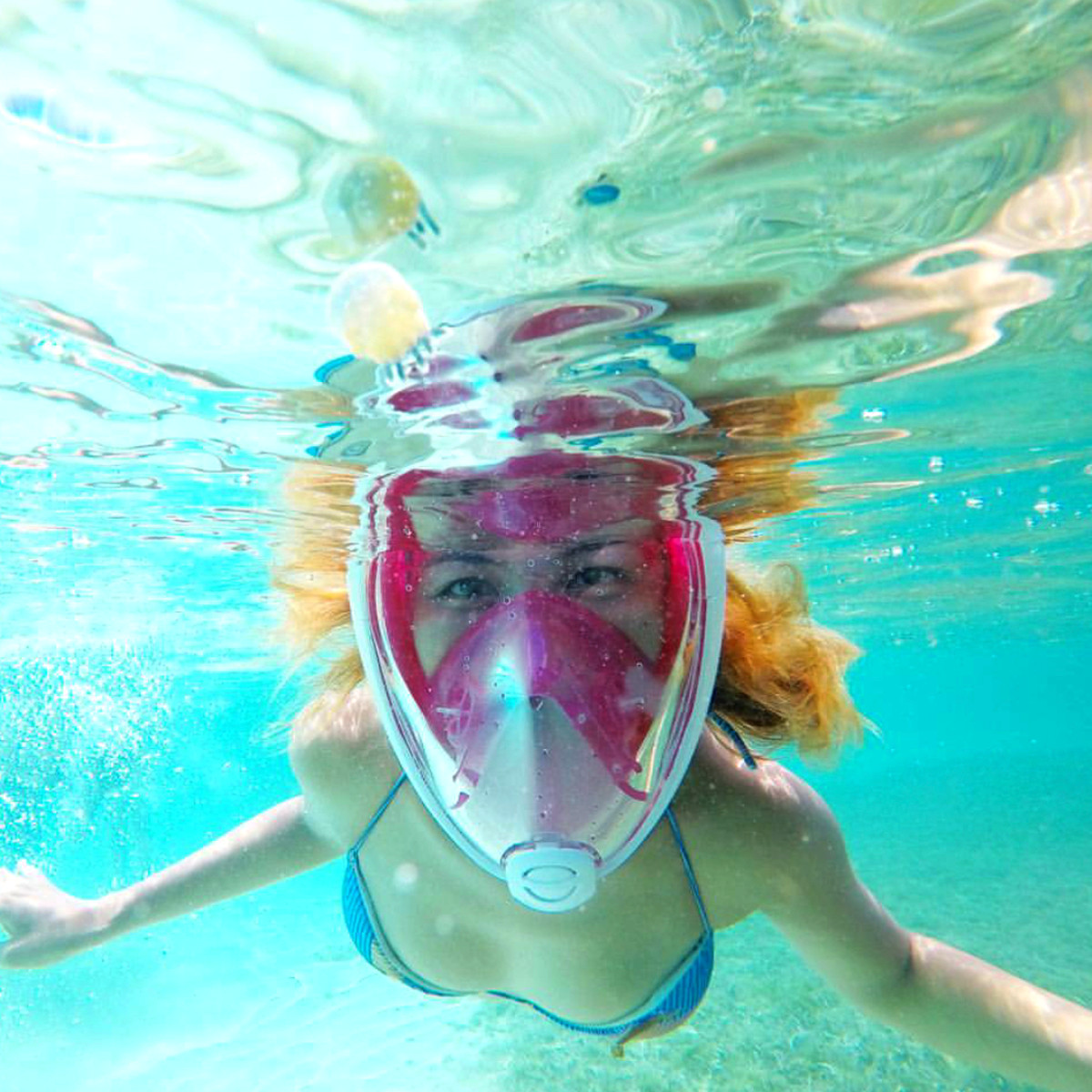 Cuidados Essenciais Para Prolongar a Vida da Sua Máscara - inspiração 2