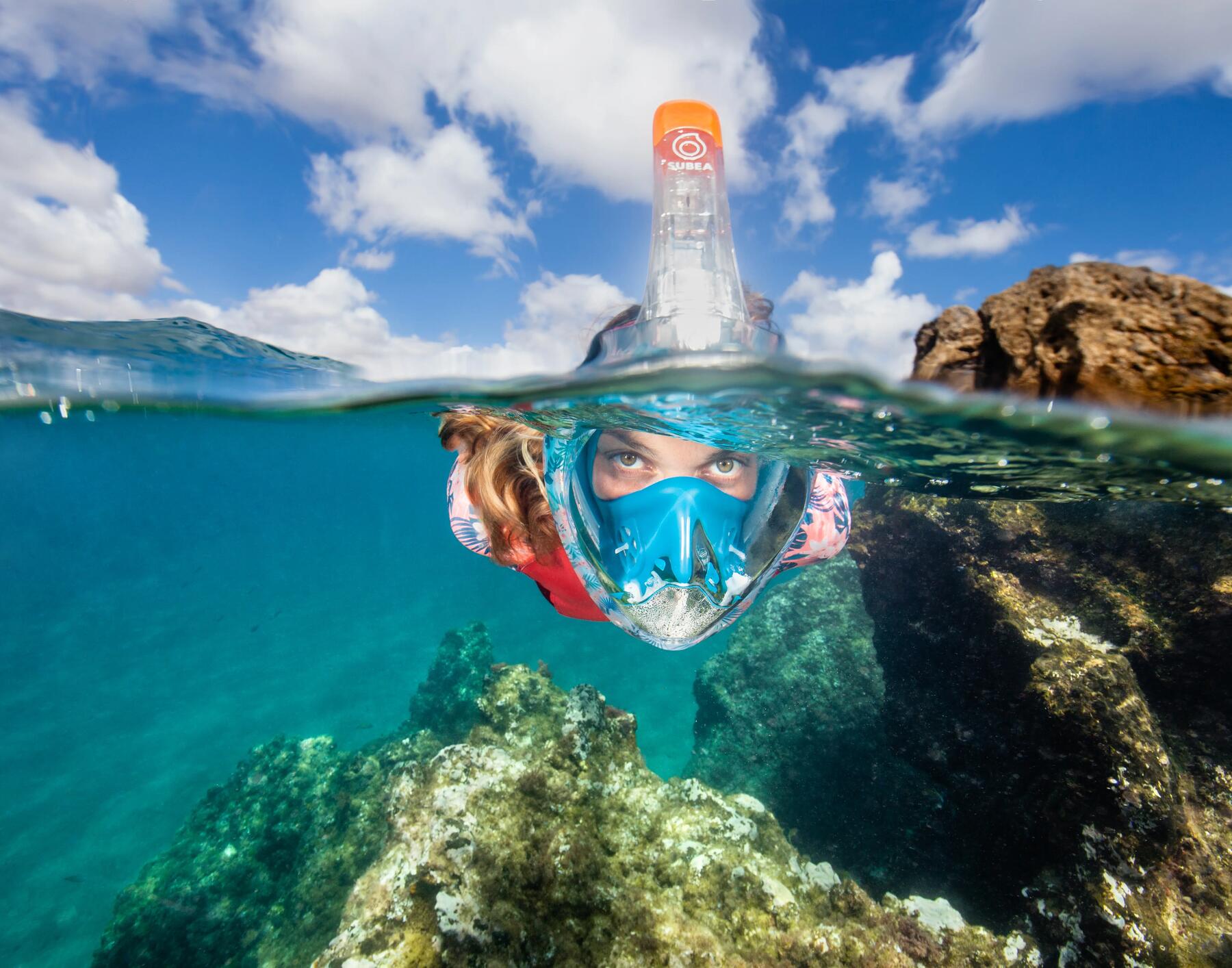 Tipos de Lentes: Clareza e Proteção Para Seus Olhos - inspiração 1