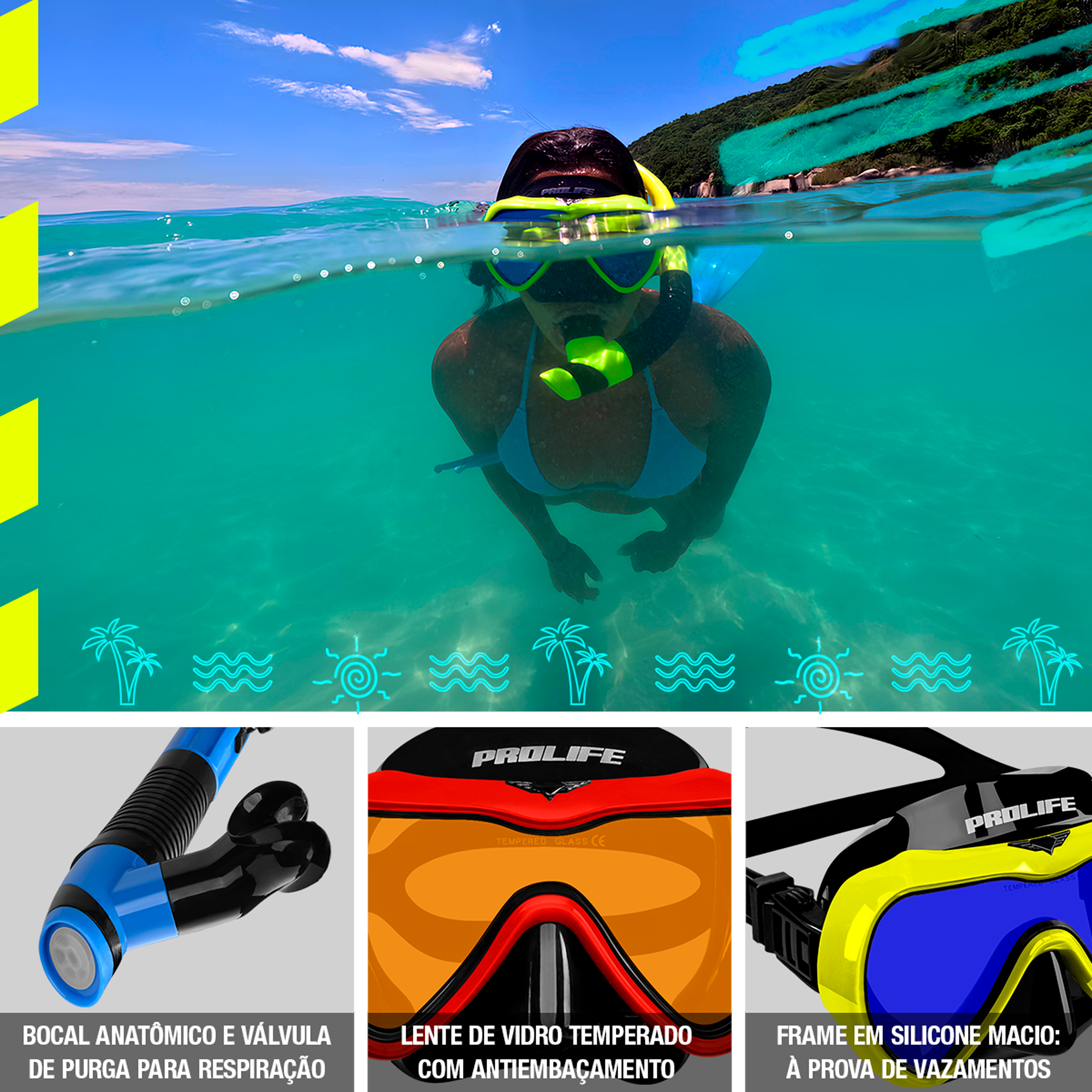 Tipos de Lentes: Clareza e Proteção Para Seus Olhos - inspiração 2