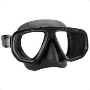 Verificando a Vedação: O Teste do Papel e Mais - inspiração 2