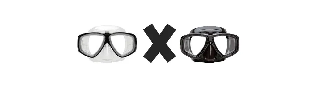 Design e Durabilidade: Invista Em Uma Parceira de Longa Data - inspiração 1